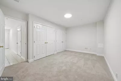 [Address not provided], Frederick, MD 21701 - Photo 18