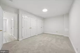 [Address not provided], Frederick, MD 21701 - Photo 18