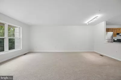 [Address not provided], Frederick, MD 21701 - Photo 4