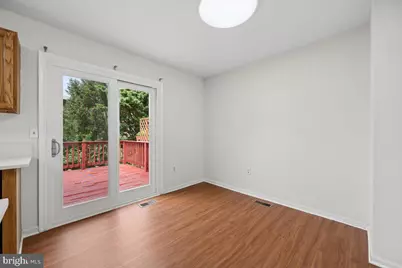 [Address not provided], Frederick, MD 21701 - Photo 10