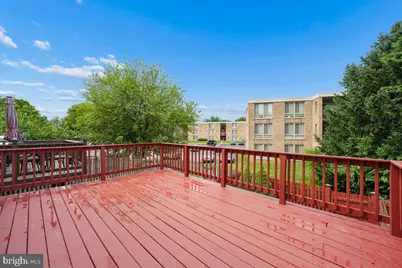 [Address not provided], Frederick, MD 21701 - Photo 20