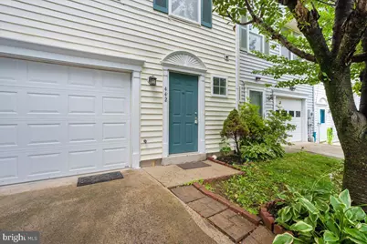 [Address not provided], Frederick, MD 21701 - Photo 1