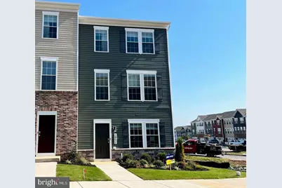1951 Fauna Drive, Frederick, MD 21702 - Photo 1