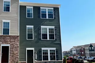 1951 Fauna Dr, Frederick, MD 21702 - Photo 1