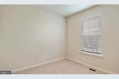 1951 Fauna Drive, Frederick, MD 21702 - Photo 20