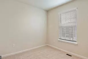 1951 Fauna Dr, Frederick, MD 21702 - Photo 20