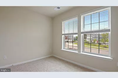 1951 Fauna Drive, Frederick, MD 21702 - Photo 2