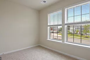 1951 Fauna Dr, Frederick, MD 21702 - Photo 2