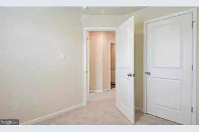 1951 Fauna Drive, Frederick, MD 21702 - Photo 16