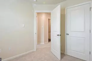 1951 Fauna Dr, Frederick, MD 21702 - Photo 16