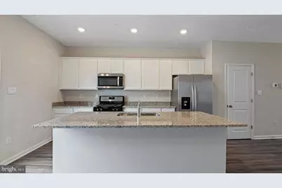 1951 Fauna Drive, Frederick, MD 21702 - Photo 6