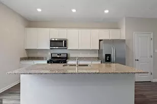 1951 Fauna Dr, Frederick, MD 21702 - Photo 6