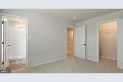 1951 Fauna Drive, Frederick, MD 21702 - Photo 10