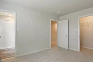 1951 Fauna Dr, Frederick, MD 21702 - Photo 10