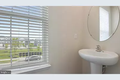 1951 Fauna Drive, Frederick, MD 21702 - Photo 8