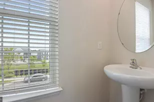 1951 Fauna Dr, Frederick, MD 21702 - Photo 8