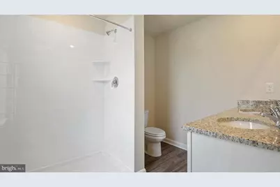 1951 Fauna Drive, Frederick, MD 21702 - Photo 12