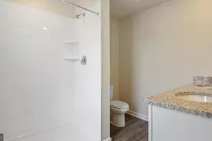 1951 Fauna Dr, Frederick, MD 21702 - Photo 12