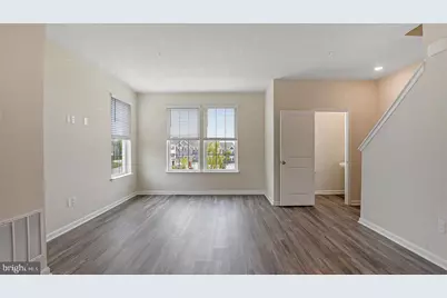 1951 Fauna Drive, Frederick, MD 21702 - Photo 4
