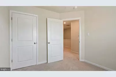 1951 Fauna Drive, Frederick, MD 21702 - Photo 14