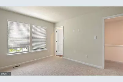 1951 Fauna Drive, Frederick, MD 21702 - Photo 18