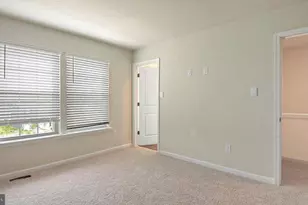 1951 Fauna Dr, Frederick, MD 21702 - Photo 18