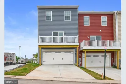 1951 Fauna Drive, Frederick, MD 21702 - Photo 22