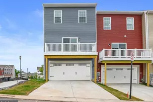 1951 Fauna Dr, Frederick, MD 21702 - Photo 22