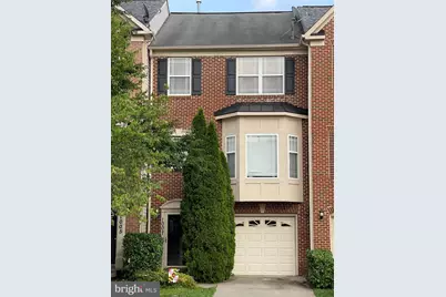 1007 Collindale Avenue, Mount Airy, MD 21771 - Photo 1