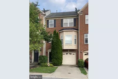 1007 Collindale Avenue, Mount Airy, MD 21771 - Photo 2
