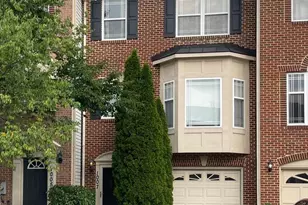 1007 Collindale Ave, Mount Airy, MD 21771 - Photo 2
