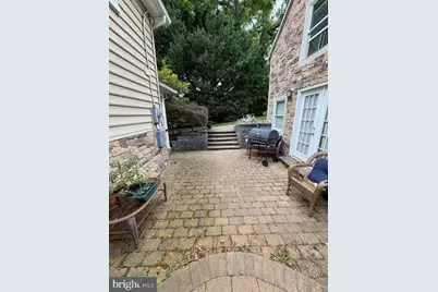 407 W Main Street, Middletown, MD 21769 - Photo 28