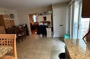 407 W Main St, Middletown, MD 21769 - Photo 8