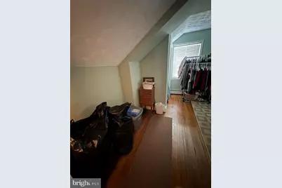 407 W Main Street, Middletown, MD 21769 - Photo 14