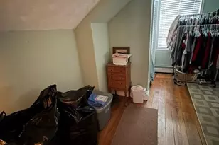 407 W Main St, Middletown, MD 21769 - Photo 14