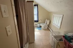 407 W Main St, Middletown, MD 21769 - Photo 18