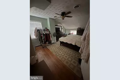 407 W Main Street, Middletown, MD 21769 - Photo 12