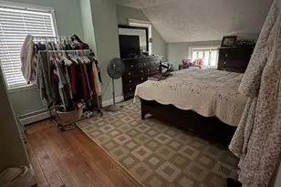 407 W Main St, Middletown, MD 21769 - Photo 12