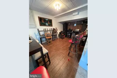 407 W Main Street, Middletown, MD 21769 - Photo 20