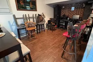 407 W Main St, Middletown, MD 21769 - Photo 20