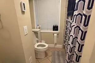 407 W Main St, Middletown, MD 21769 - Photo 16