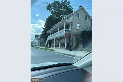 407 W Main Street, Middletown, MD 21769 - Photo 1