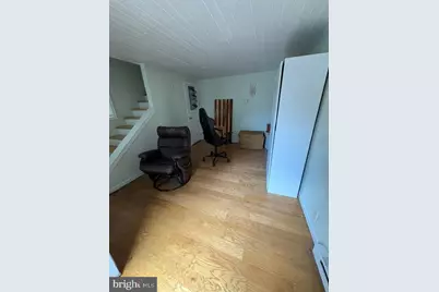 407 W Main Street, Middletown, MD 21769 - Photo 22