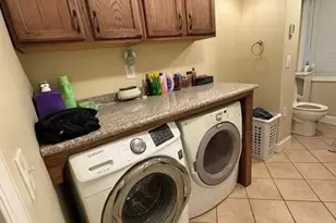407 W Main St, Middletown, MD 21769 - Photo 10