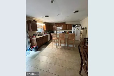 407 W Main Street, Middletown, MD 21769 - Photo 6