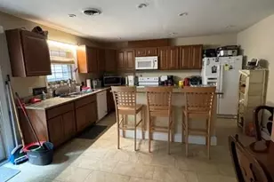 407 W Main St, Middletown, MD 21769 - Photo 6