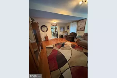 407 W Main Street, Middletown, MD 21769 - Photo 4
