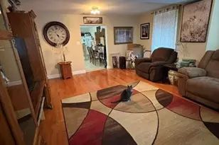 407 W Main St, Middletown, MD 21769 - Photo 4