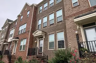 11115 Hazelnut Ln, Monrovia, MD 21770 - Photo 2