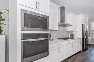 11115 Hazelnut Ln, Monrovia, MD 21770 - Photo 2